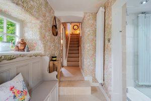 Reception hall- click for photo gallery